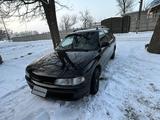 Mitsubishi Lancer 1995 года за 1 600 000 тг. в Тараз – фото 5