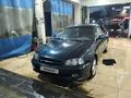 Toyota Avensis 1999 года за 1 600 000 тг. в Павлодар – фото 2