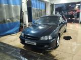Toyota Avensis 1999 года за 1 600 000 тг. в Павлодар – фото 2