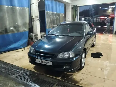 Toyota Avensis 1999 года за 1 600 000 тг. в Павлодар – фото 2