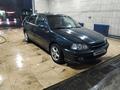 Toyota Avensis 1999 года за 1 600 000 тг. в Павлодар