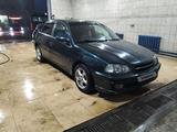 Toyota Avensis 1999 года за 1 600 000 тг. в Павлодар