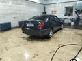 Toyota Avensis 1999 года за 1 600 000 тг. в Павлодар – фото 3