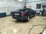 Toyota Avensis 1999 года за 1 600 000 тг. в Павлодар – фото 3