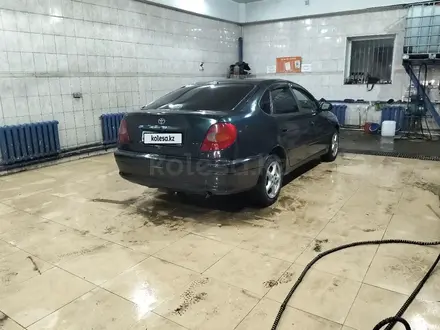 Toyota Avensis 1999 года за 1 600 000 тг. в Павлодар – фото 3
