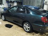 Toyota Avensis 1999 года за 1 600 000 тг. в Павлодар – фото 4