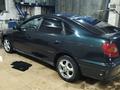 Toyota Avensis 1999 года за 1 600 000 тг. в Павлодар – фото 5