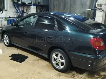 Toyota Avensis 1999 года за 1 600 000 тг. в Павлодар – фото 5