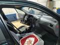 Toyota Avensis 1999 года за 1 600 000 тг. в Павлодар – фото 6