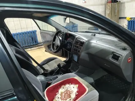 Toyota Avensis 1999 года за 1 600 000 тг. в Павлодар – фото 6