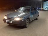 ВАЗ (Lada) 2110 1998 годаfor450 000 тг. в Астана – фото 5