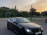 Mercedes-Benz C 200 2012 годаүшін5 500 000 тг. в Алматы