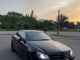 Mercedes-Benz C 200 2012 годаүшін5 500 000 тг. в Алматы – фото 2