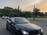 Mercedes-Benz C 200 2012 годаүшін5 500 000 тг. в Алматы – фото 3