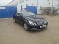 Mercedes-Benz E 200 2011 годаүшін10 000 000 тг. в Актау – фото 2