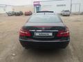 Mercedes-Benz E 200 2011 годаүшін10 000 000 тг. в Актау – фото 7