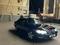 Toyota Camry 2000 годаүшін2 200 000 тг. в Кызылорда