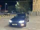 Toyota Camry 2000 года за 2 200 000 тг. в Кызылорда – фото 2
