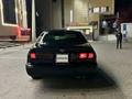 Toyota Camry 2000 годаүшін2 200 000 тг. в Кызылорда – фото 6