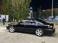 Toyota Camry 2000 годаүшін2 200 000 тг. в Кызылорда – фото 5