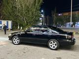 Toyota Camry 2000 года за 2 200 000 тг. в Кызылорда – фото 5