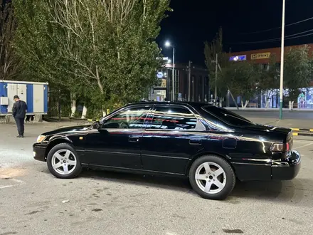 Toyota Camry 2000 года за 2 200 000 тг. в Кызылорда – фото 5