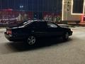Toyota Camry 2000 годаүшін2 200 000 тг. в Кызылорда – фото 7