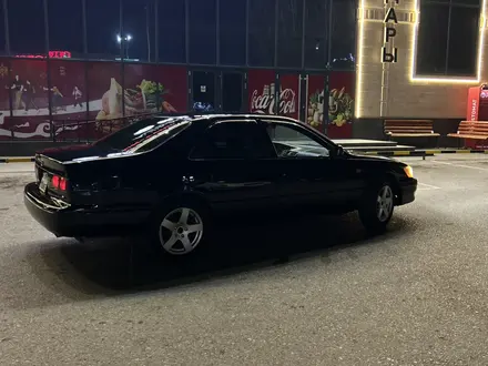 Toyota Camry 2000 года за 2 200 000 тг. в Кызылорда – фото 7