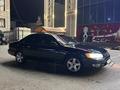 Toyota Camry 2000 годаүшін2 200 000 тг. в Кызылорда – фото 8