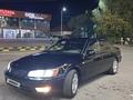 Toyota Camry 2000 годаүшін2 200 000 тг. в Кызылорда – фото 9