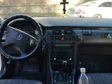 Mercedes-Benz E 280 2000 годаfor6 500 000 тг. в Алматы – фото 5