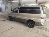Hyundai Starex 2003 годаүшін2 500 000 тг. в Кызылорда – фото 2