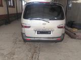 Hyundai Starex 2003 годаүшін2 500 000 тг. в Кызылорда – фото 3