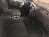 Hyundai Starex 2003 годаүшін2 500 000 тг. в Кызылорда – фото 5