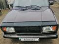 ВАЗ (Lada) 2107 2002 годаүшін600 000 тг. в Семей