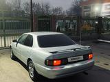 Toyota Camry 1993 года за 2 550 000 тг. в Алматы