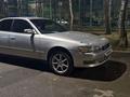 Toyota Mark II 1996 годаfor2 700 000 тг. в Алматы – фото 4