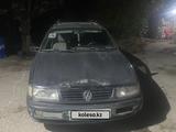 Volkswagen Passat 1995 годаfor1 400 000 тг. в Шымкент