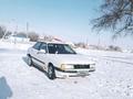 Audi 80 1988 года за 400 000 тг. в Тараз – фото 3