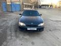 Toyota Windom 1995 годаүшін1 150 000 тг. в Семей – фото 2