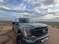 Ford F-Series 2021 годаfor47 000 000 тг. в Алматы – фото 3