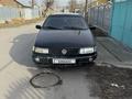 Volkswagen Passat 1993 года за 1 000 000 тг. в Тараз – фото 6