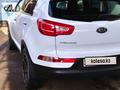 Kia Sportage 2013 года за 7 955 555 тг. в Алматы – фото 4