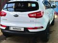 Kia Sportage 2013 года за 7 955 555 тг. в Алматы – фото 5