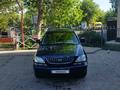 Lexus RX 300 2002 года за 5 500 000 тг. в Тараз – фото 10