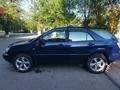 Lexus RX 300 2002 года за 5 500 000 тг. в Тараз – фото 3