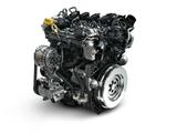 Двигатель на mitsubishi, митсубиси за 233 000 тг. в Алматы