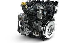Двигатель на mitsubishi, митсубиси за 233 000 тг. в Алматы