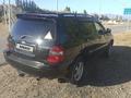 Toyota Highlander 2006 года за 7 500 000 тг. в Алматы – фото 5
