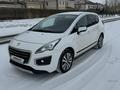 Peugeot 3008 2014 годаүшін6 999 999 тг. в Павлодар